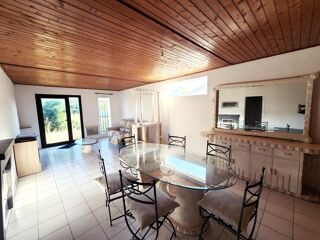  Maison à vendre 3 pièces 85 m²