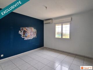  Maison à vendre 4 pièces 136 m²