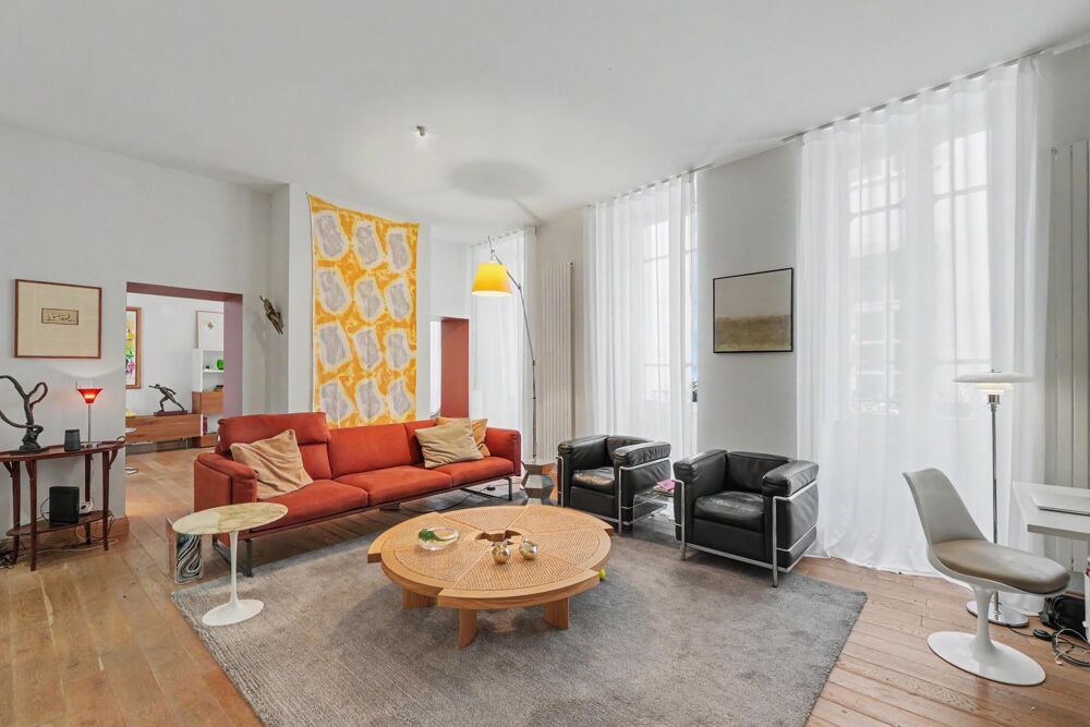 � vendre  Appartement Toulouse (31000)