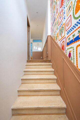  Maison à vendre 5 pièces 118 m²