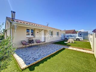  Maison  vendre 5 pices 115 m