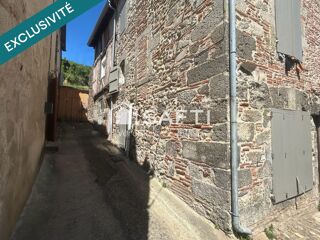 Vente Maison Maison Port-sainte-marie