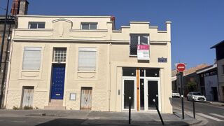  Appartement à vendre 1 pièce 17 m²