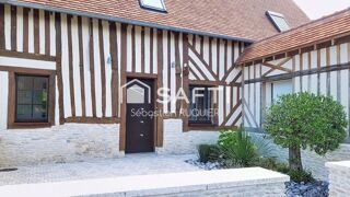  Maison � vendre 4 pi�ces 120 m�