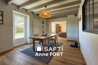  Maison � vendre 5 pi�ces 162 m�