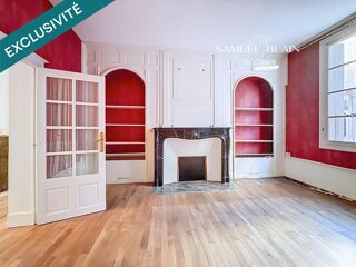  Maison � vendre 7 pi�ces 195 m�