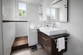  Maison � vendre 6 pi�ces 101 m�