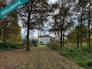  Maison  vendre 3 pices 65 m