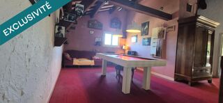  Maison à vendre 4 pièces 147 m²