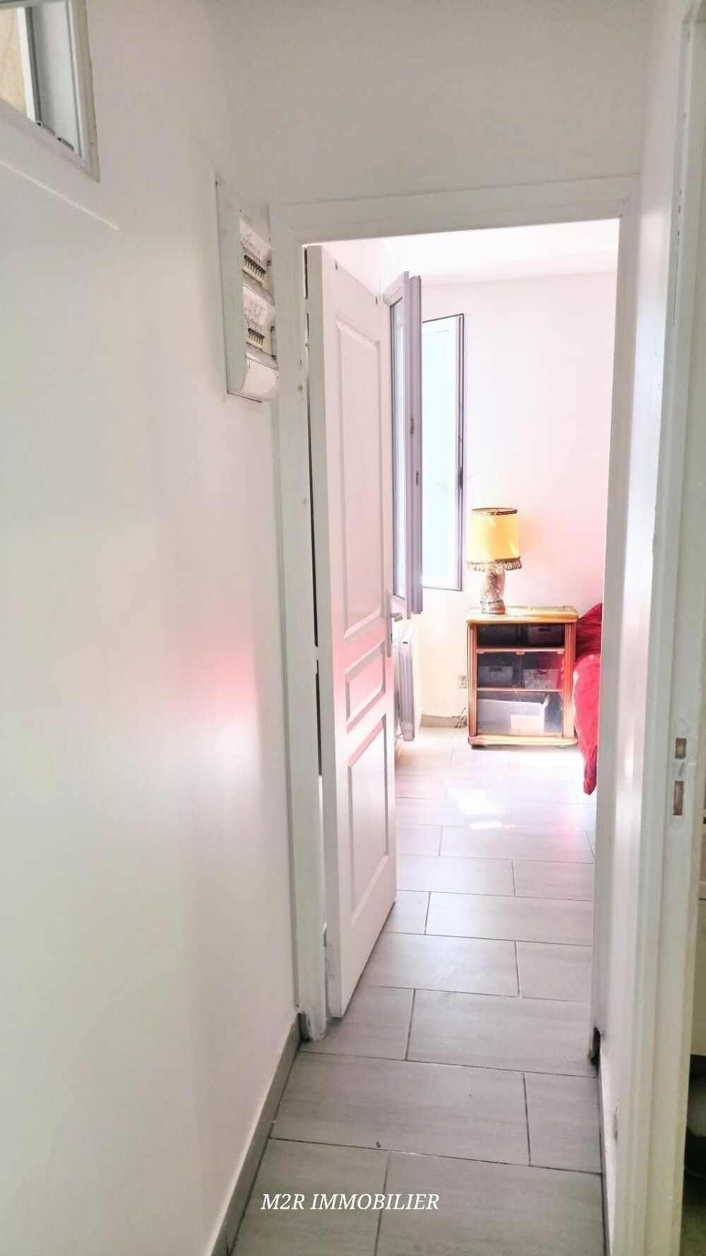 A Clichy-sous-Bois 93390 Maison de 63 m², 4 pièces , terrain 240 m2