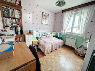  Maison à vendre 6 pièces 108 m²