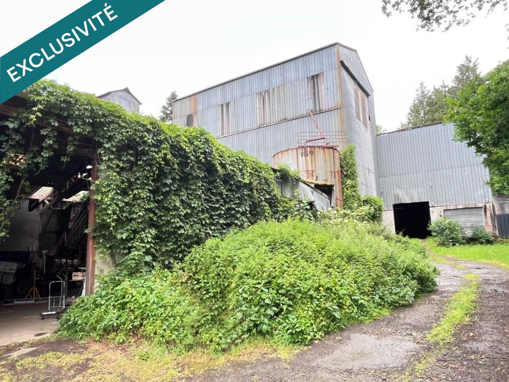 Vente Maison 2 pièces 56 m² - Vue 5