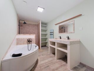  Maison à vendre 6 pièces 275 m²