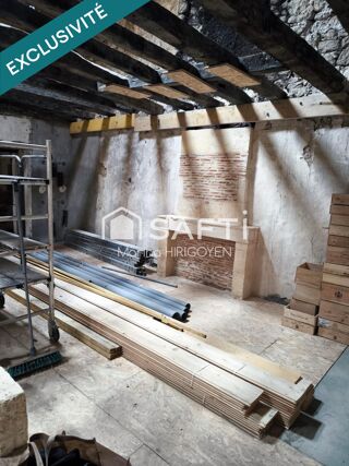  Maison à vendre 4 pièces 150 m²