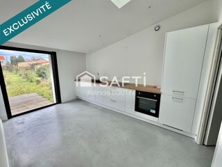  Maison � vendre 6 pi�ces 134 m�