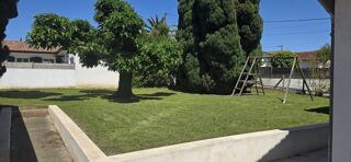  Maison � vendre 5 pi�ces 94 m�