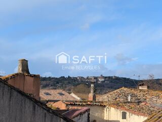  Maison � vendre 4 pi�ces 61 m�