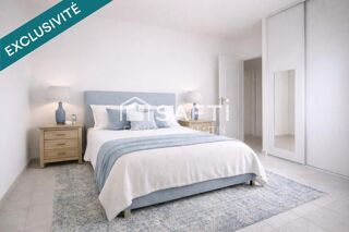  Maison à vendre 3 pièces 76 m²