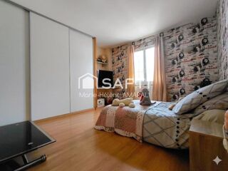  Maison à vendre 5 pièces 155 m²