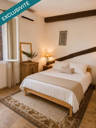  Maison à vendre 4 pièces 90 m²