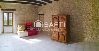  Maison � vendre 3 pi�ces 89 m�