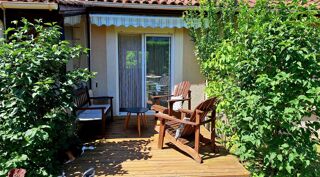  Maison � vendre 6 pi�ces 115 m�