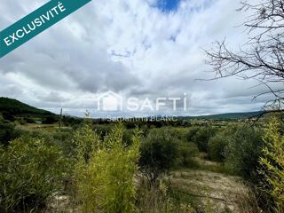  Terrain  vendre 4416 m