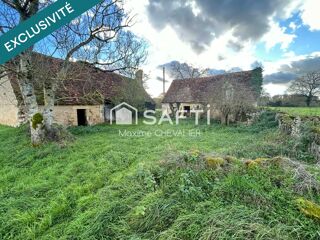  Maison � vendre 2 pi�ces 80 m�