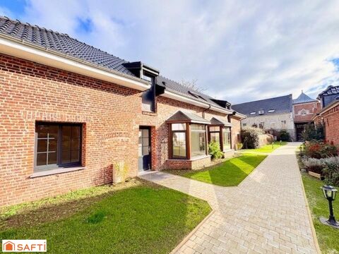  Maison � louer 3 pi�ces 58 m�