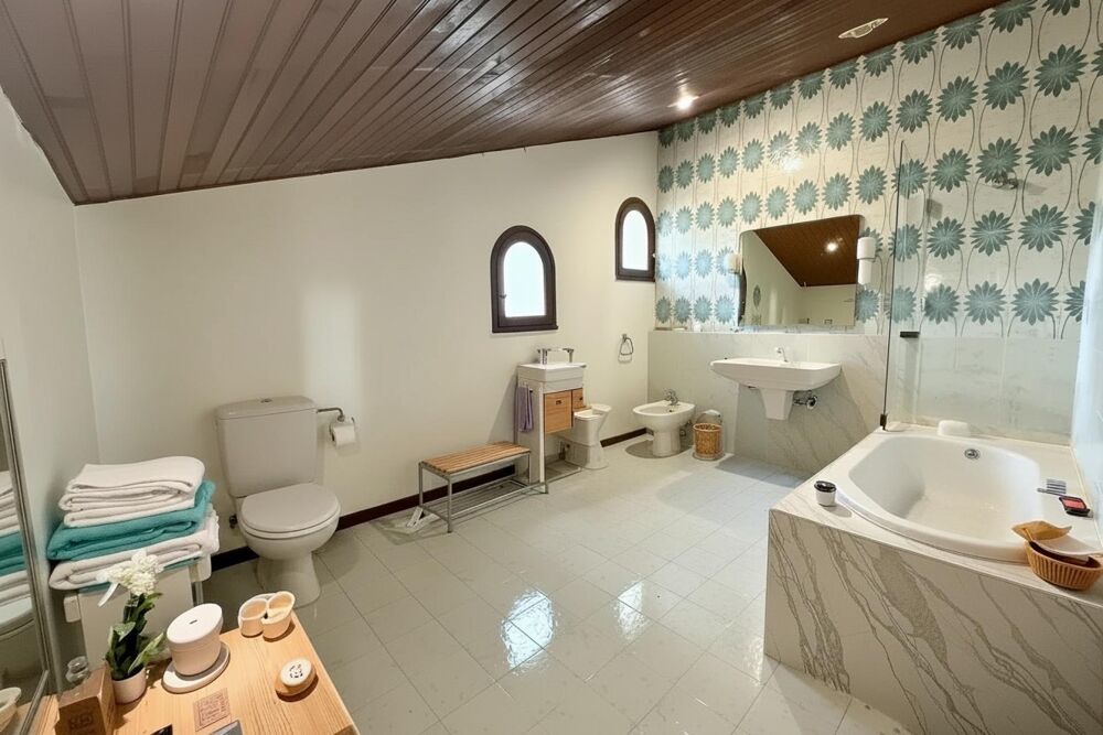 à vendre  Maison St Aygulf (83370)