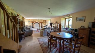 Maison à vendre 6 pièces 188 m²