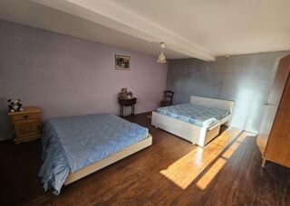  Maison � vendre 4 pi�ces 113 m�