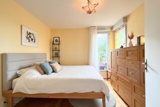  Appartement � vendre 4 pi�ces 110 m�