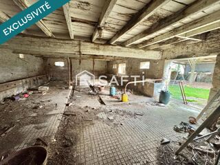  Maison � vendre 2 pi�ces 230 m�