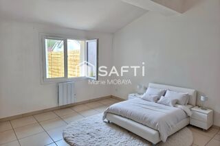  Maison � vendre 2 pi�ces 56 m�