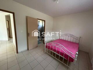  Maison à vendre 4 pièces 72 m²