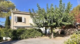  Appartement � vendre 4 pi�ces 82 m�