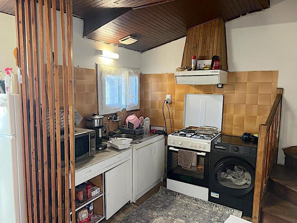 Vente Immeuble Immeuble Valence