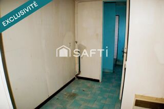  Maison � vendre 4 pi�ces 62 m�