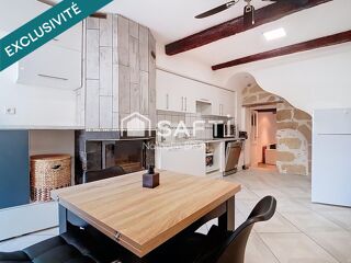  Maison  vendre 4 pices 80 m