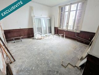  Maison � vendre 5 pi�ces 108 m�