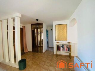  Maison � vendre 5 pi�ces 135 m�