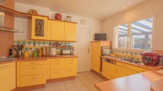  Maison � vendre 7 pi�ces 139 m�