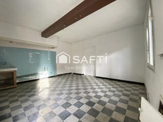  Maison � vendre 6 pi�ces 109 m�