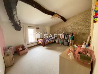  Maison � vendre 4 pi�ces 132 m�