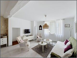  Maison à vendre 3 pièces 66 m²