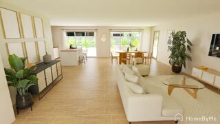  Maison � vendre 6 pi�ces 143 m�