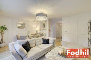  Maison � vendre 6 pi�ces 113 m�