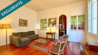  Appartement � vendre 3 pi�ces 107 m�