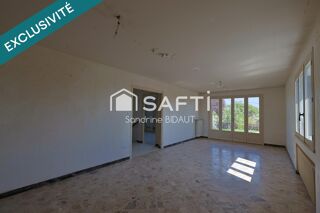  Maison � vendre 5 pi�ces 132 m�